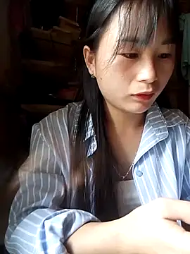 Maiphu34 online show from 05.16.26