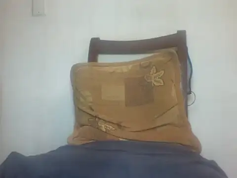 Ronny Ron online show from 03.10.26