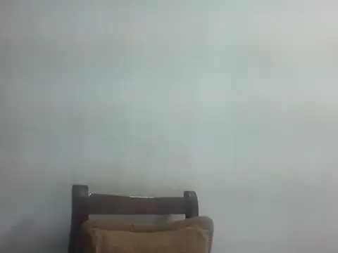 Ronny Ron online show from 05.08.26