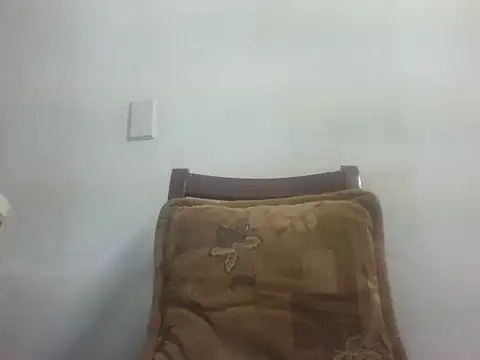 Ronny Ron online show from 05.20.26