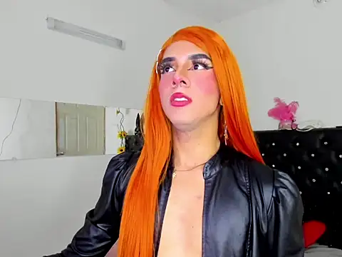 BlakeNoir  online show from 03.20.26