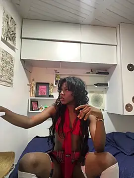 KEIKEI o online show from 05.11.26
