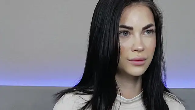 RachaelMils online show from 01.15.26