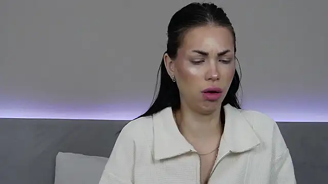 RachaelMils online show from 01.17.26