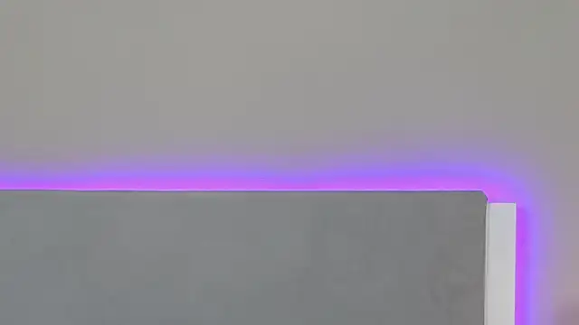 RachaelMils online show from 04.04.26