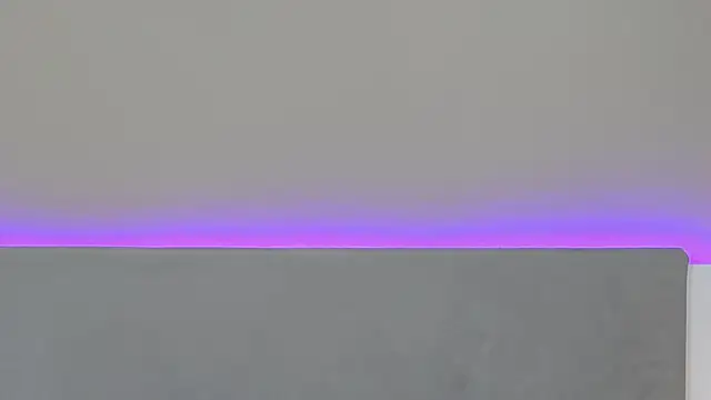 RachaelMils online show from 04.08.26