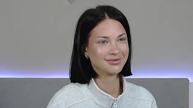 RachaelMils online show from 04.09.26