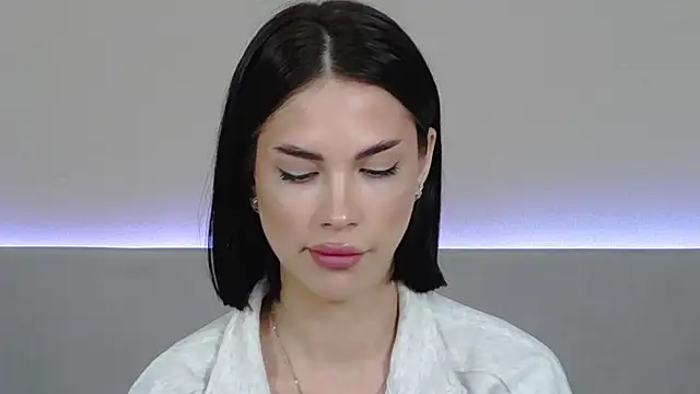 RachaelMils online show from 04.09.26