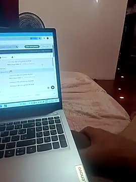 realsbar online show from 12.02.25