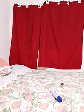 realsbar online show from 01.05.26