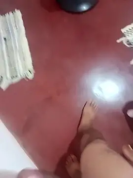 realsbar online show from 01.11.26