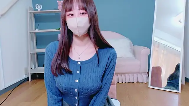 Miho H ch online show from 01.16.26