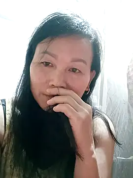 Lili-123k online show from 12.04.25