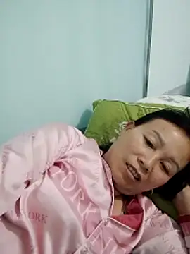 Lili-123k online show from 12.20.25