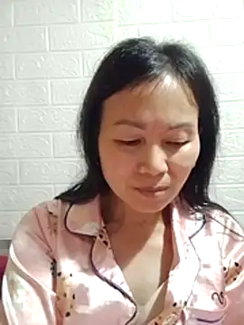 Lili-123k online show from 02.23.26