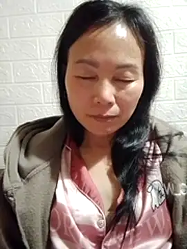 Lili-123k online show from 02.26.26