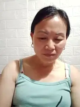 Lili-123k online show from 03.13.26