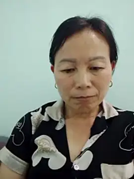 Lili-123k online show from 03.29.26