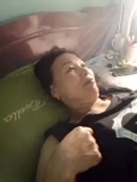 Lili-123k online show from 03.30.26