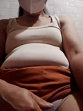 Lili-123k online show from 04.05.26