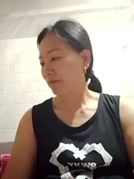 Lili-123k online show from 04.17.26