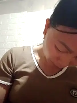 Lili-123k online show from 04.18.26