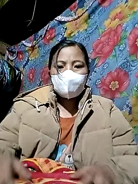 felicity chloe online show from 01.16.26