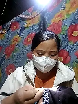 felicity chloe online show from 01.31.26