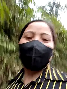 felicity chloe online show from 02.06.26