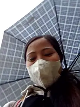 felicity chloe online show from 02.09.26