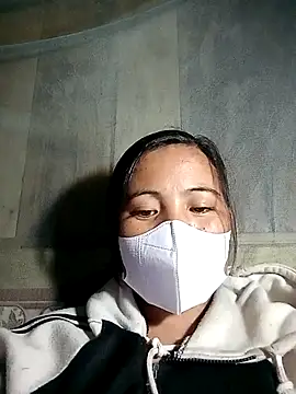 felicity chloe online show from 02.23.26