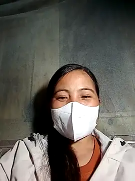 felicity chloe online show from 02.28.26