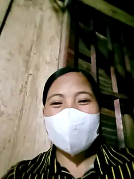 felicity chloe online show from 03.02.26