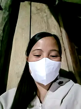 felicity chloe online show from 03.19.26