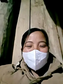 felicity chloe online show from 03.22.26