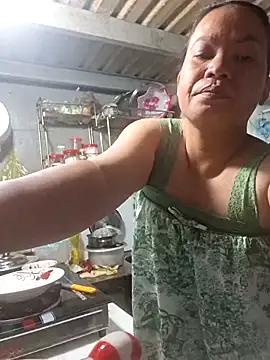 felicity chloe online show from 03.30.26