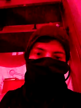 Snapshot of Eduall93 chatting on 03.06.26 Eduall93 online show from 03.06.26