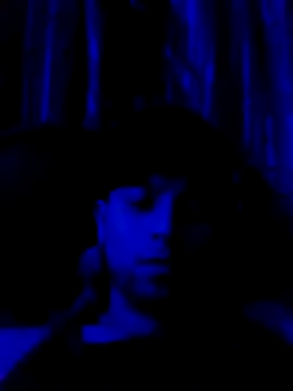 Snapshot of Eduall93 chatting on 03.07.26 Eduall93 online show from 03.07.26