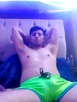 Snapshot of Eduall93 chatting on 03.15.26 Eduall93 online show from 03.15.26