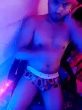 Snapshot of Eduall93 chatting on 03.26.26 Eduall93 online show from 03.26.26