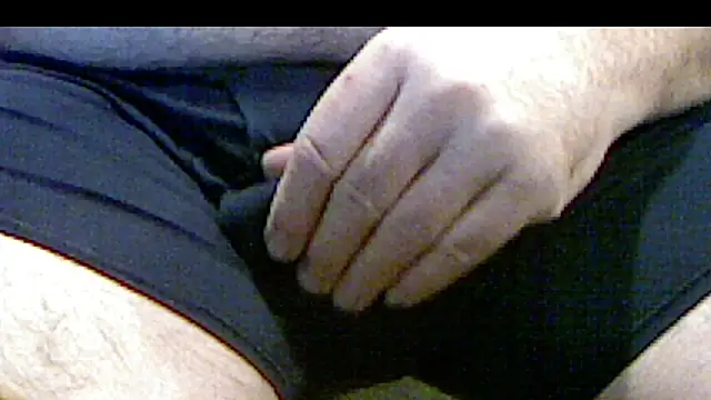 dadbodsensei  online show from 02.04.26