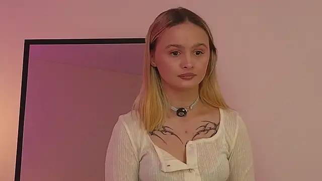 SweetSinTeacher online show from 01.06.26