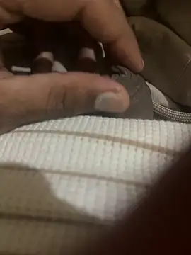 boysexy0000 online show from 12.03.25