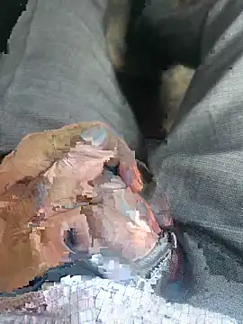 boysexy0000 online show from 12.04.25