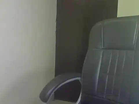 Lovely Ladyboy star online show from 03.01.26