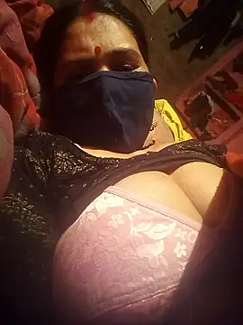 Your-shreya143 online show from 01.08.26