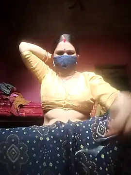 Your-shreya143 online show from 02.03.26