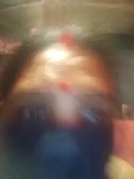 Your-shreya143 online show from 02.03.26