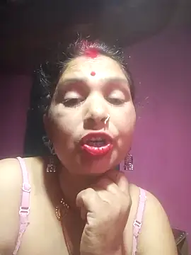 Your-shreya143 online show from 03.22.26