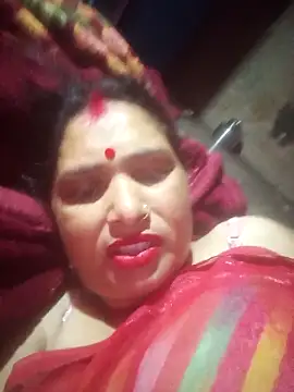 Your-shreya143 online show from 04.18.26